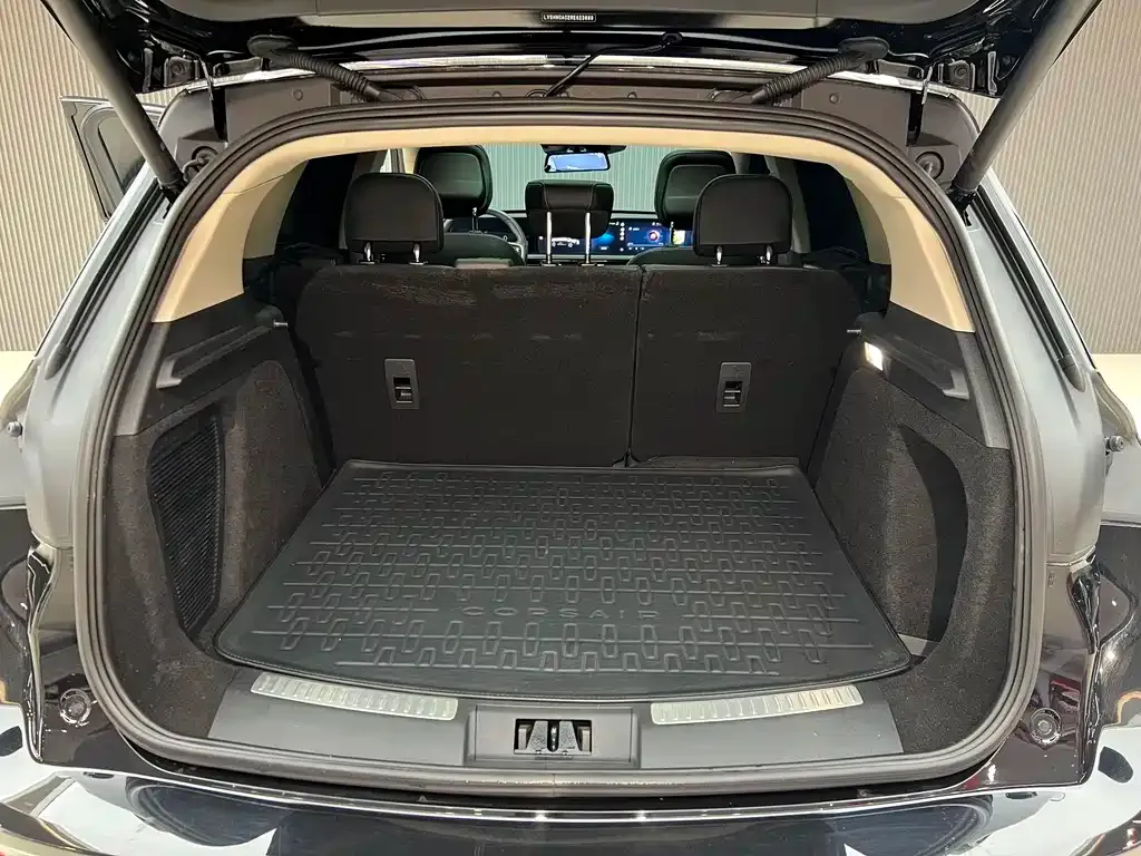 [object Object] Corsair 2025 из CN, фото 10