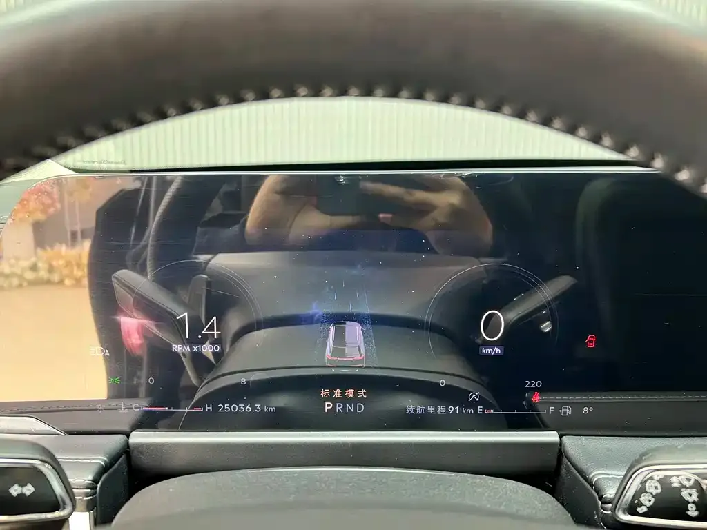 [object Object] Corsair 2025 из CN, фото 4