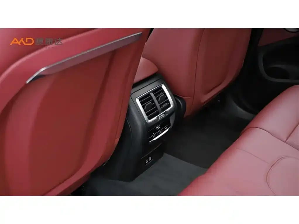 BMW X3 2022 из CN, фото 8