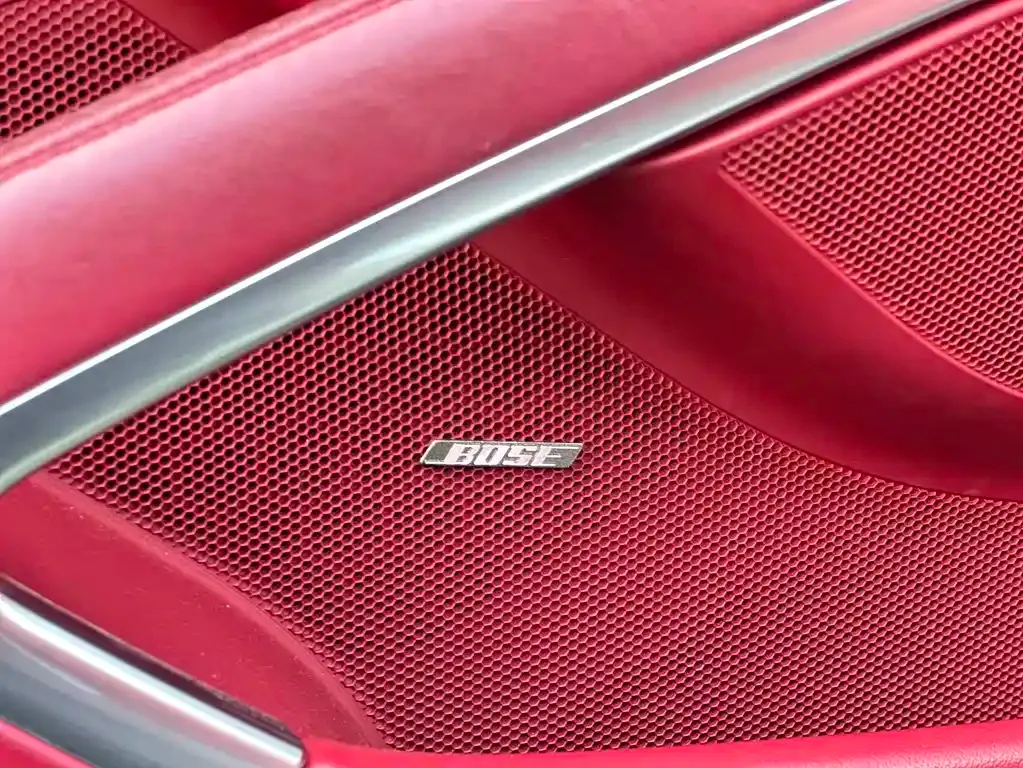 Porsche 718 — фото 9