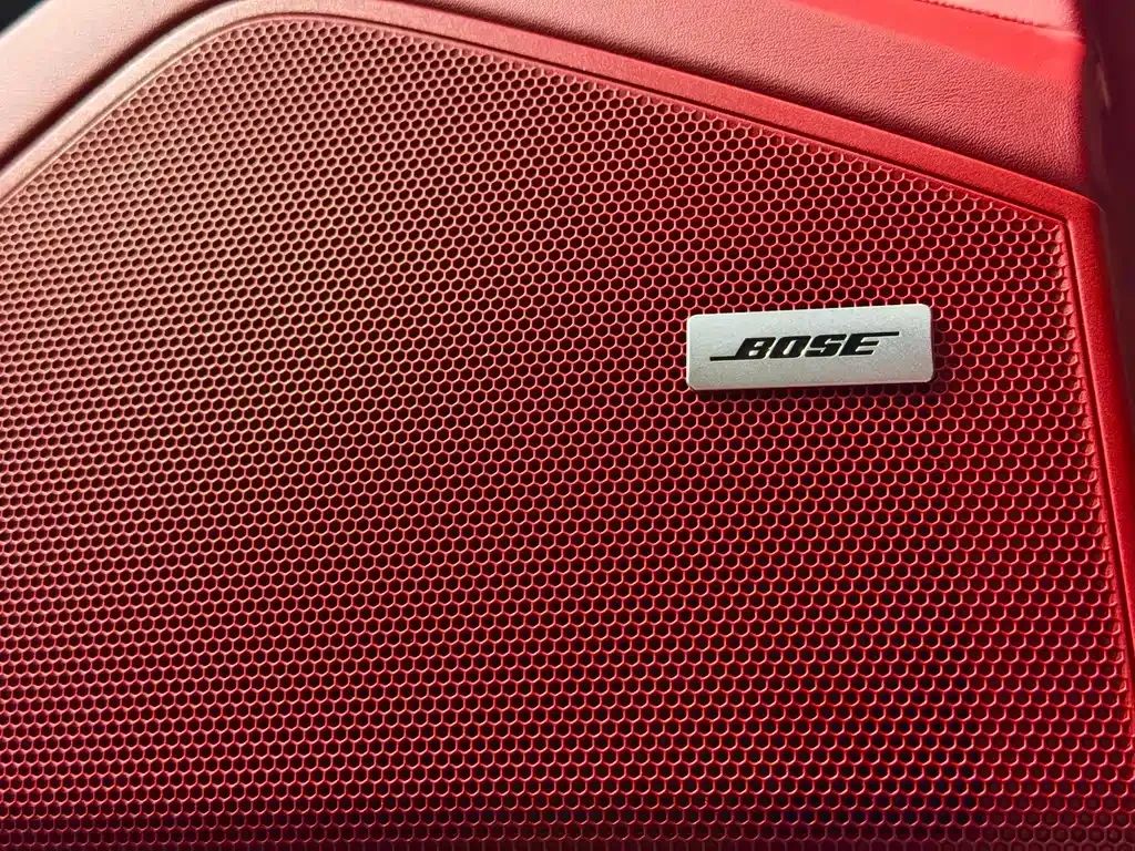Porsche Cayenne — фото 10
