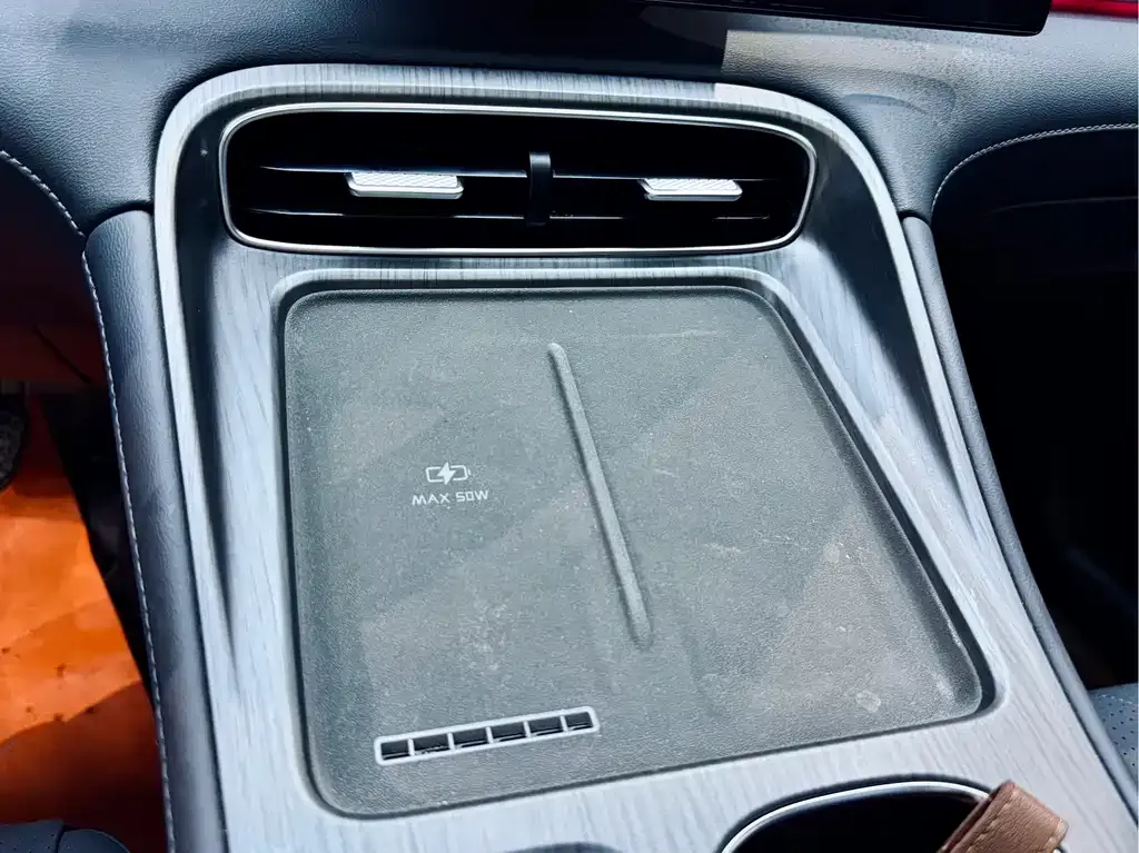Chery Tiggo 8 PLUS 2025 из CN, фото 9