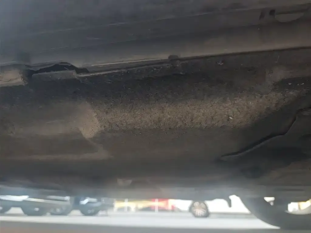 Audi A6L 2021 из CN, фото 2