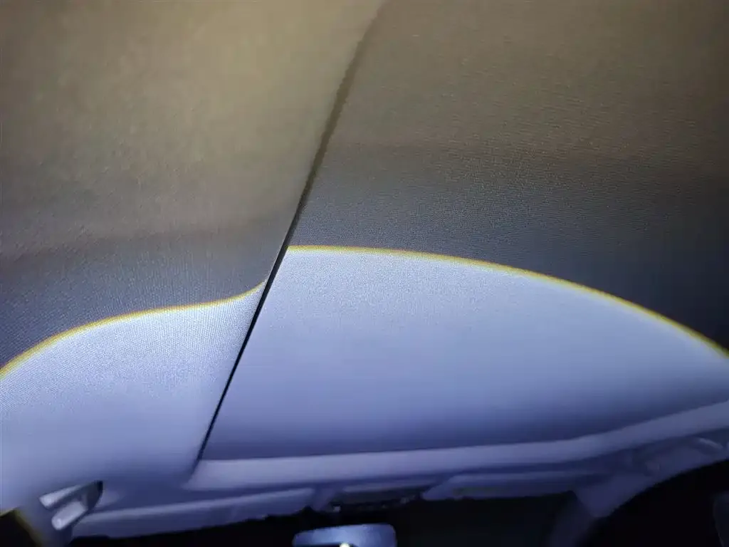 Honda Breeze 2021 из CN, фото 2