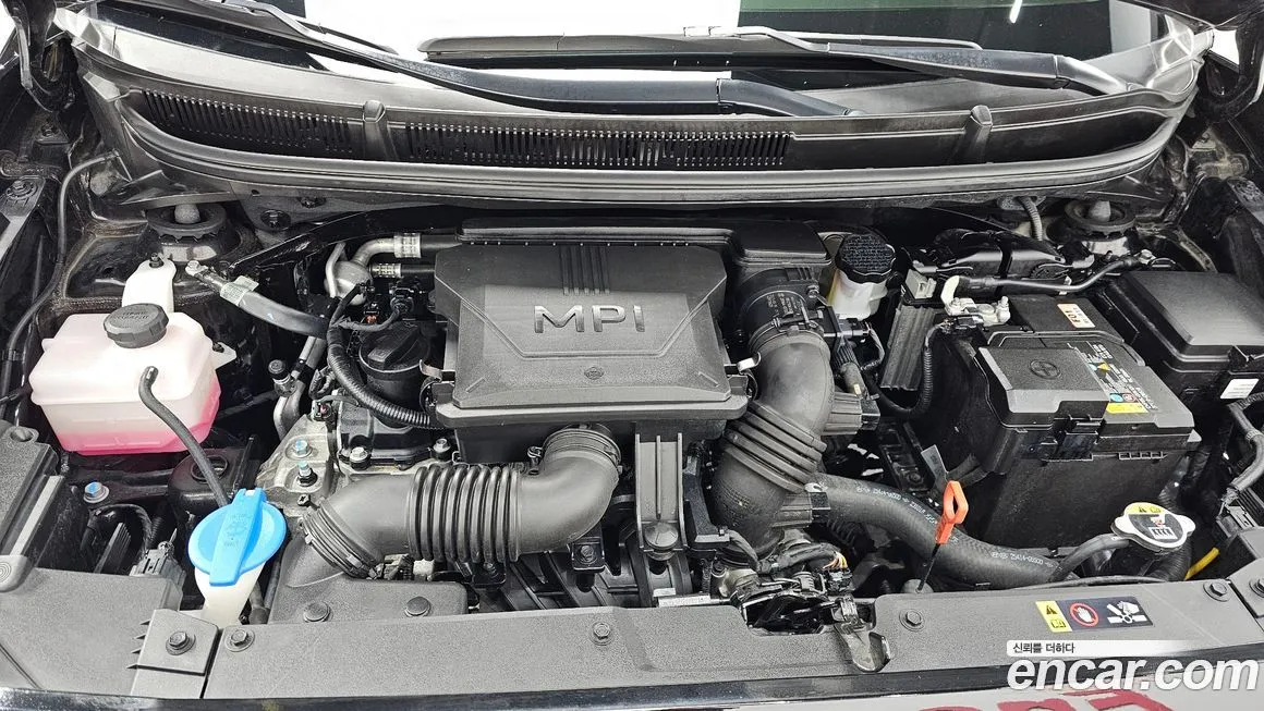 [object Object] morning 2024 из KR, фото 5