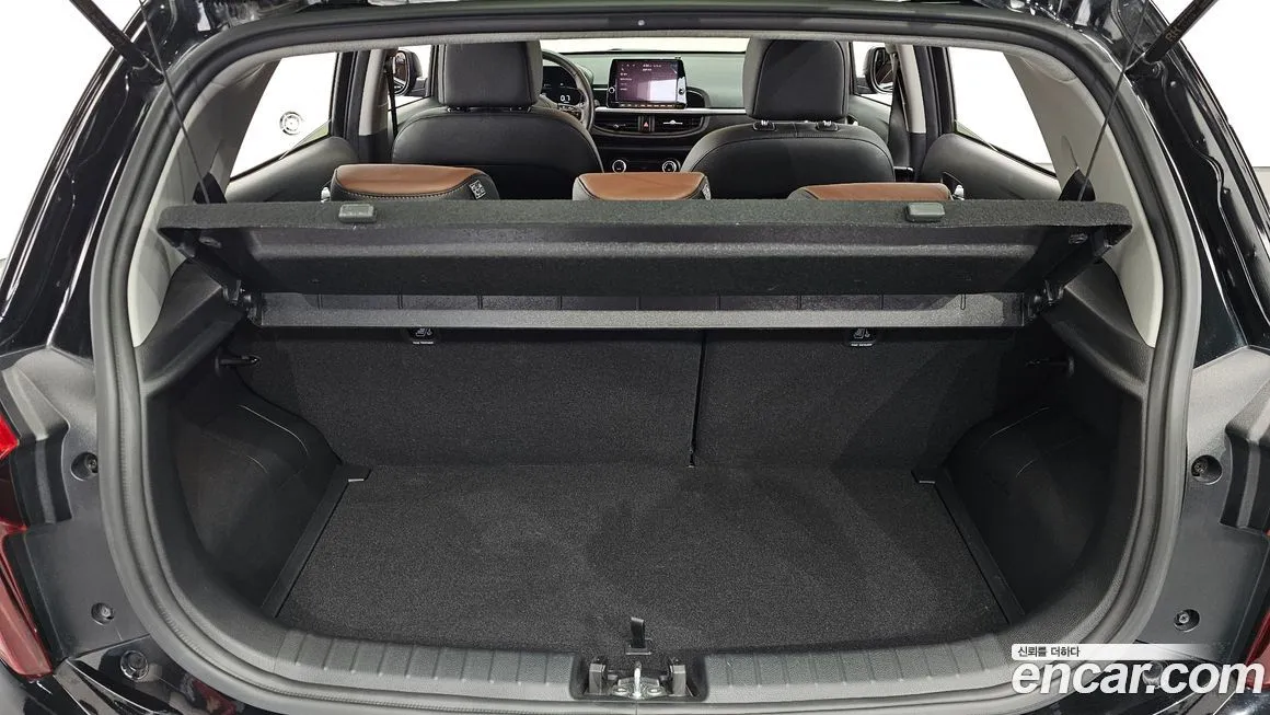 [object Object] morning 2024 из KR, фото 6