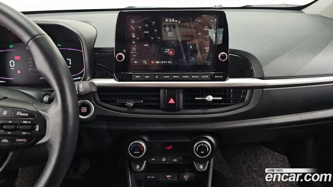 [object Object] morning 2024 из KR, фото 8