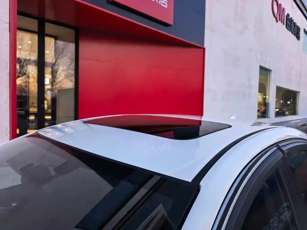 Honda Crider 2022 из CN, фото 2