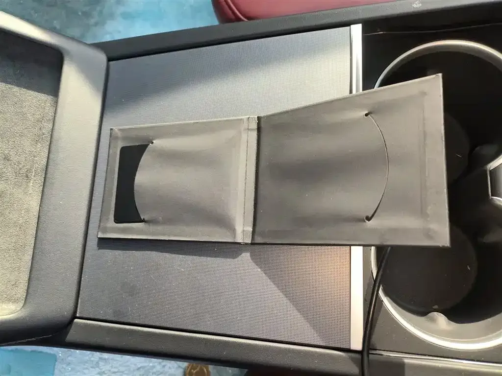 Tesla Model 3 2024 из CN, фото 4