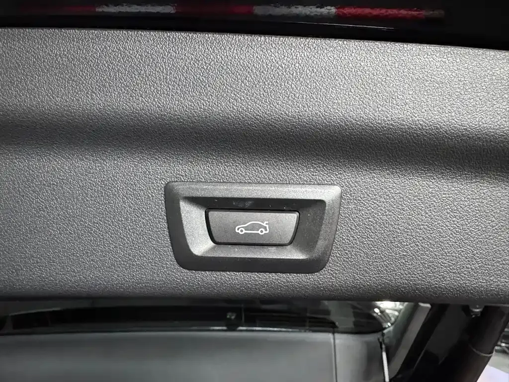 BMW X1 2023 из CN, фото 10