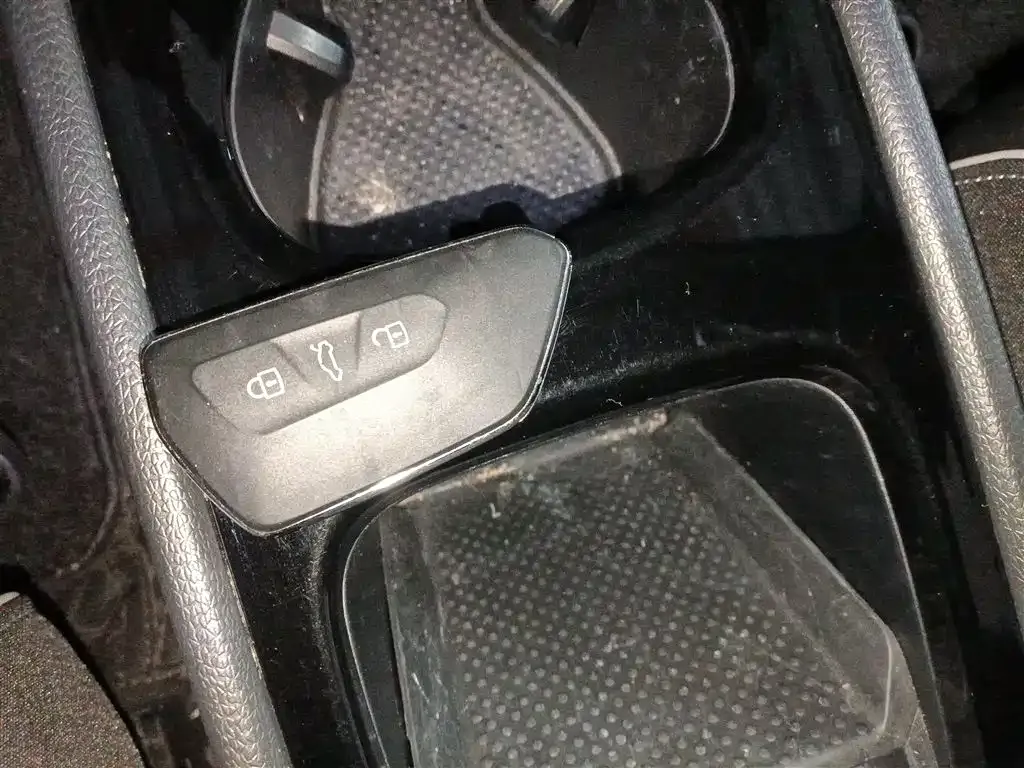 Volkswagen ID.3 2022 из CN, фото 9