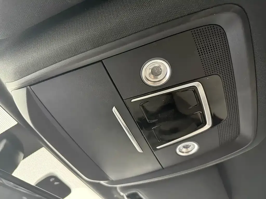 BYD Pro New Energy — фото 8