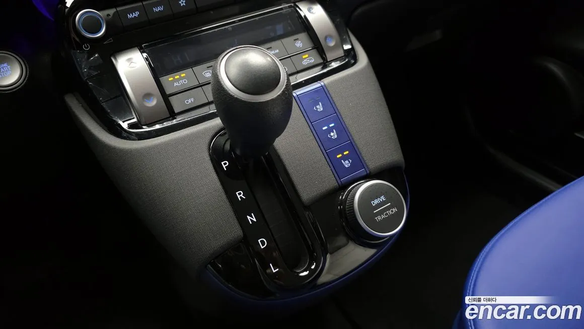 Hyundai Casper 2023 из KR, фото 4