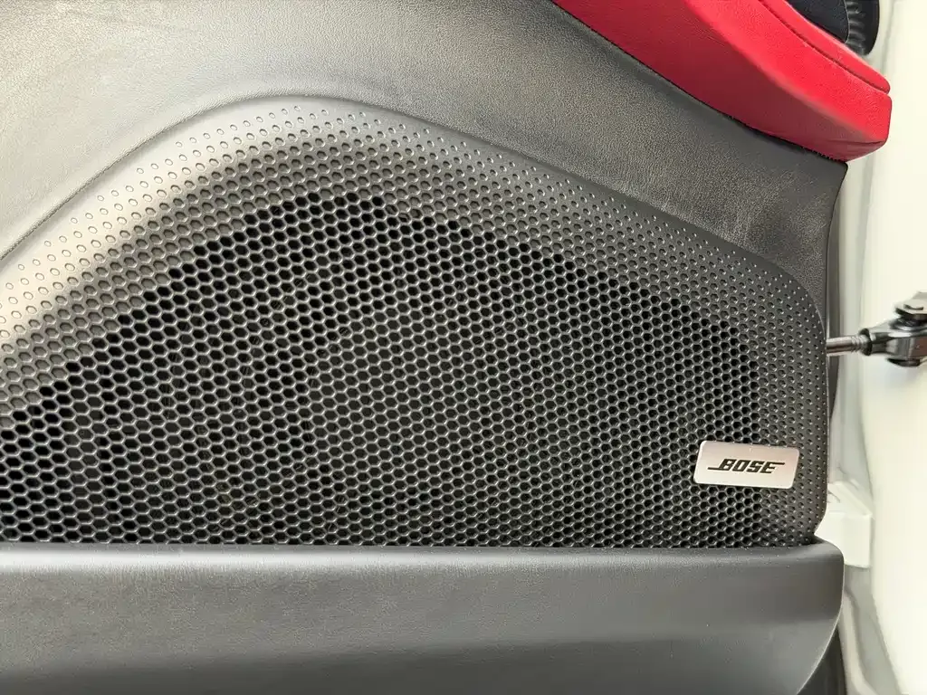 Porsche Panamera — фото 10