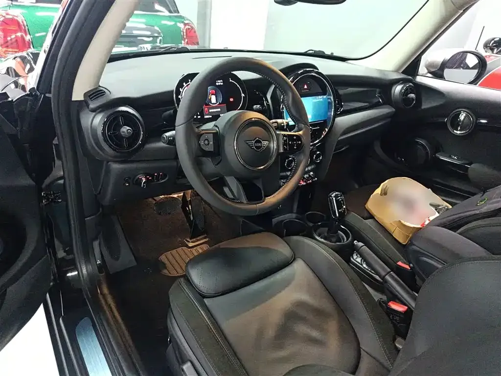 [object Object] Mini 2021 из CN, фото 10