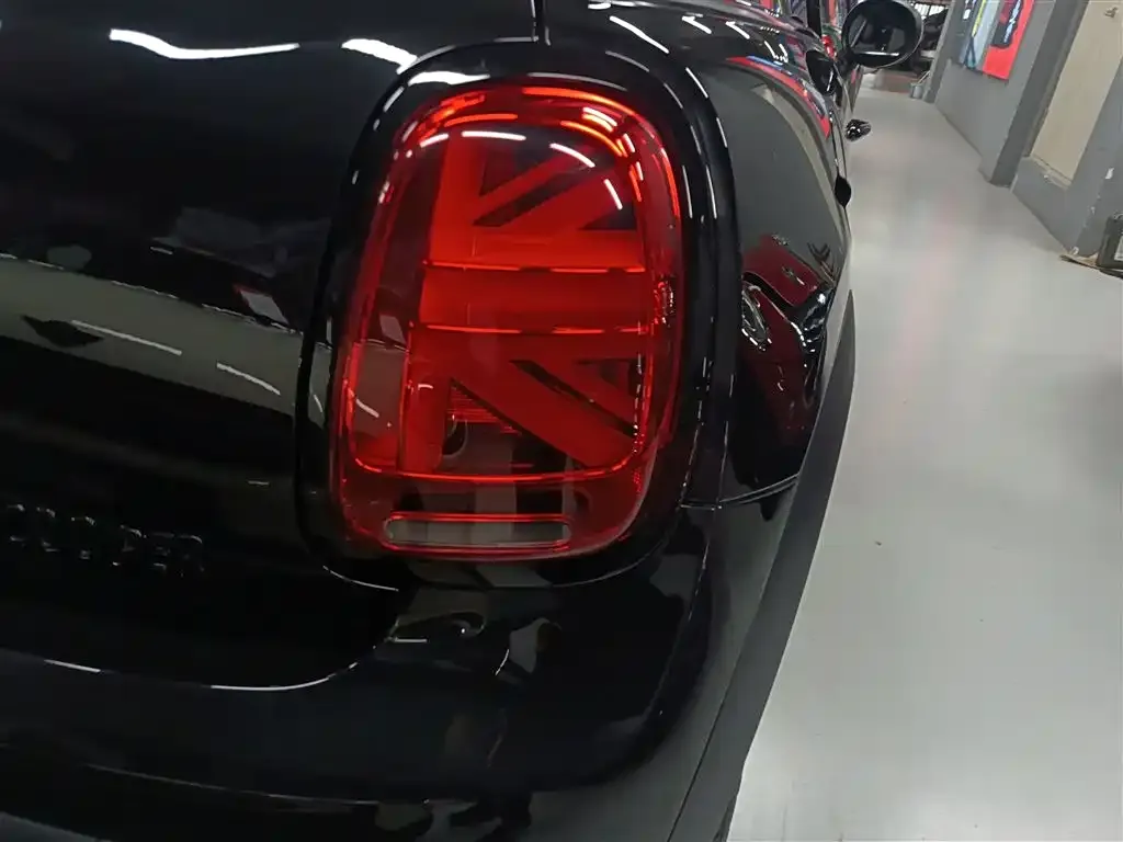 [object Object] Mini 2021 из CN, фото 8