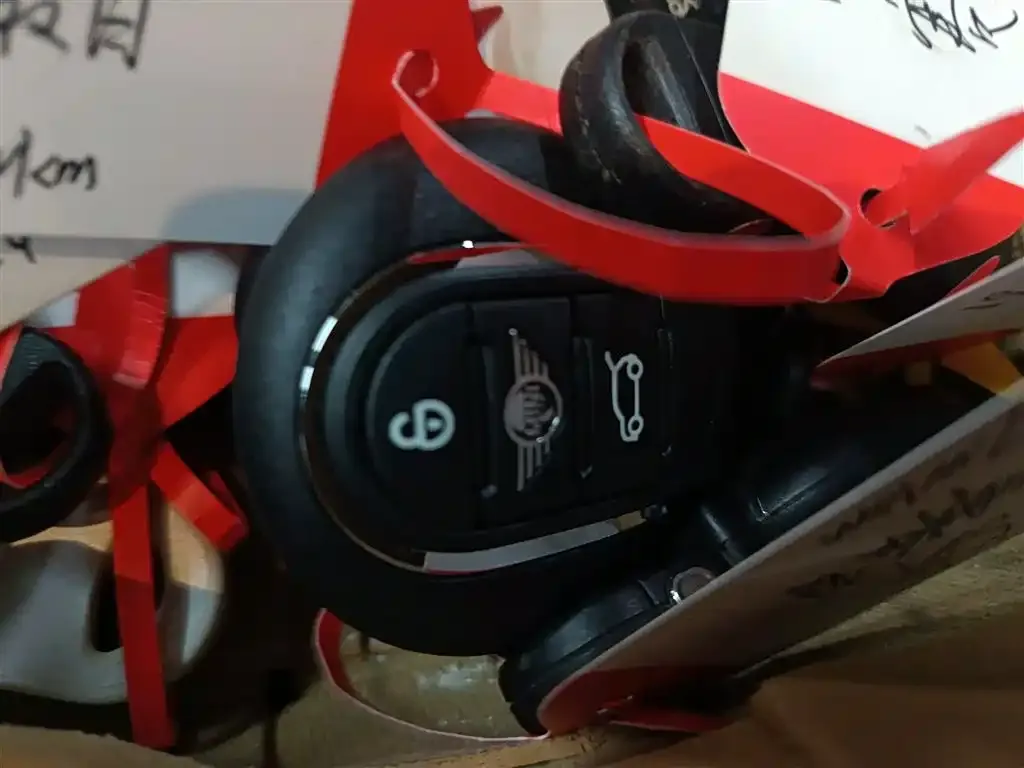 [object Object] Mini 2021 из CN, фото 9