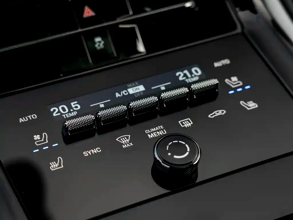 Porsche Panamera 2025 из CN, фото 2