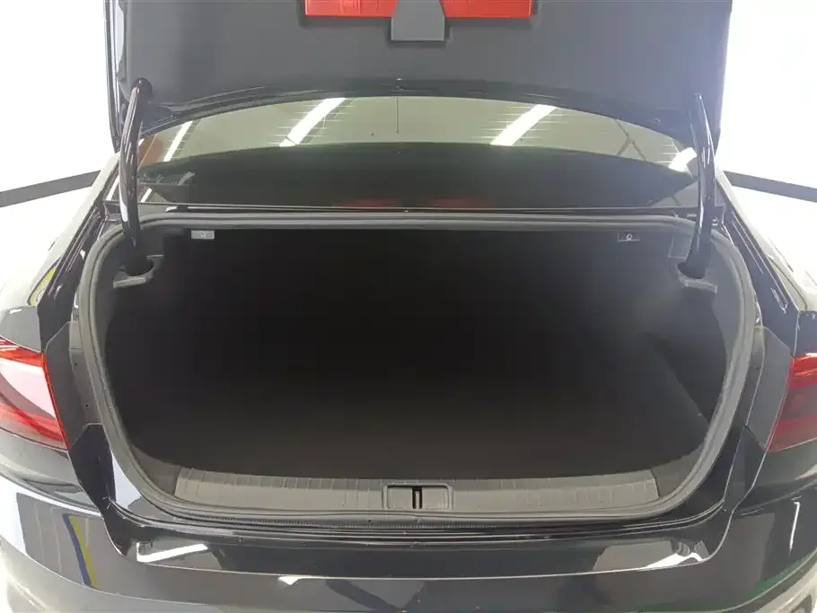 Volkswagen Magotan 2021 из CN, фото 2