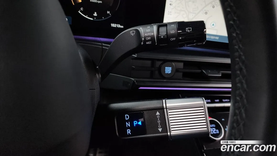 Hyundai Santafe — фото 2