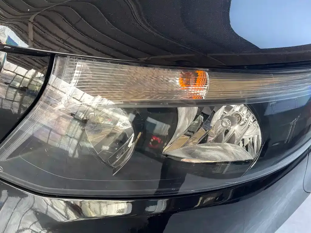 Mercedes-Benz Vito 2022 из CN, фото 9