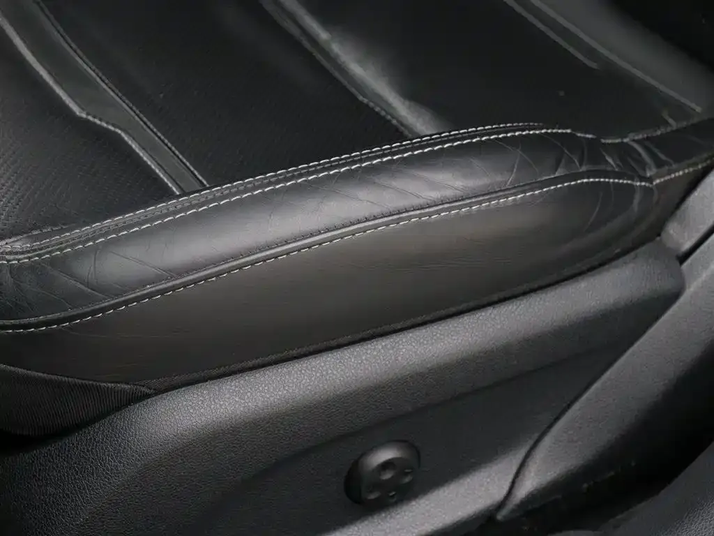 Mercedes-Benz AMG GT — фото 5