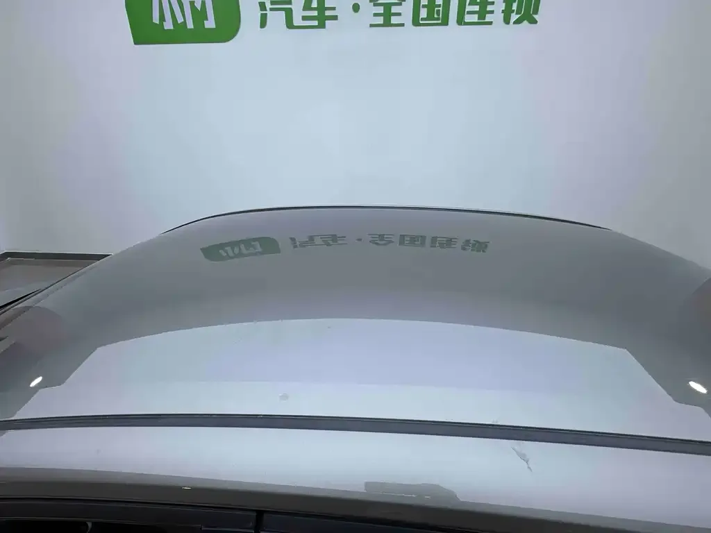 Toyota Corolla 2022 из CN, фото 7