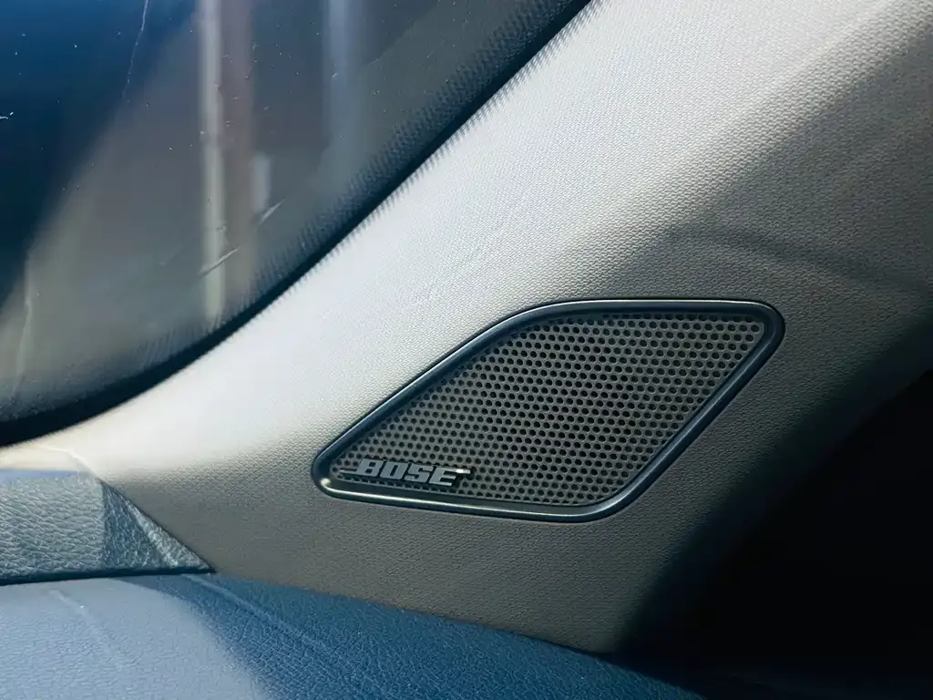 Geely Xingrui 2022 из CN, фото 10