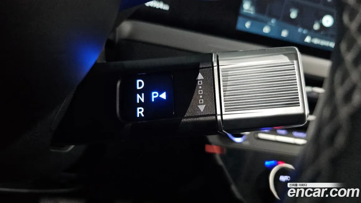 Hyundai Sonata 2024 из KR, фото 8