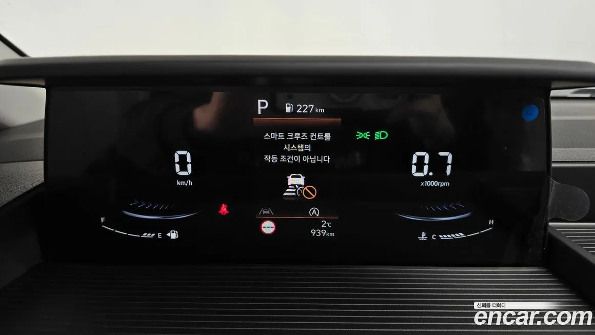 Hyundai Staria — фото 2