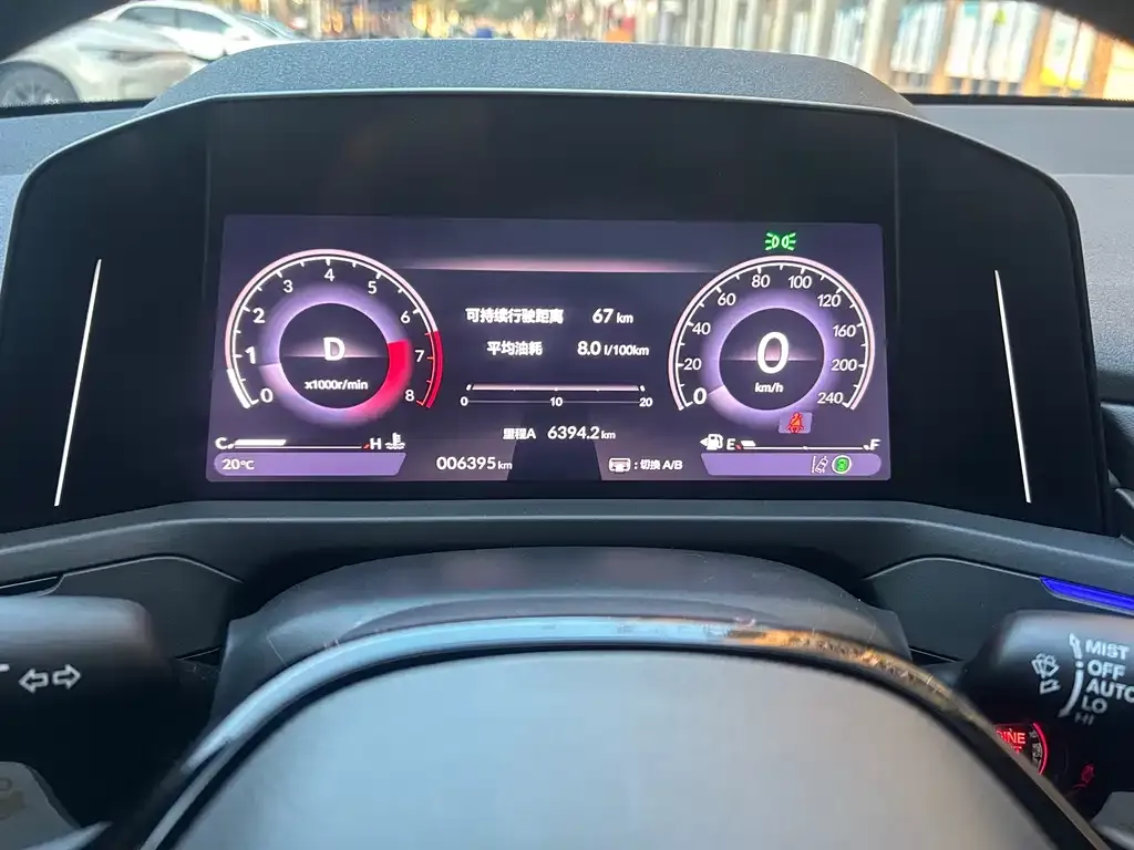 Honda Accord — фото 2