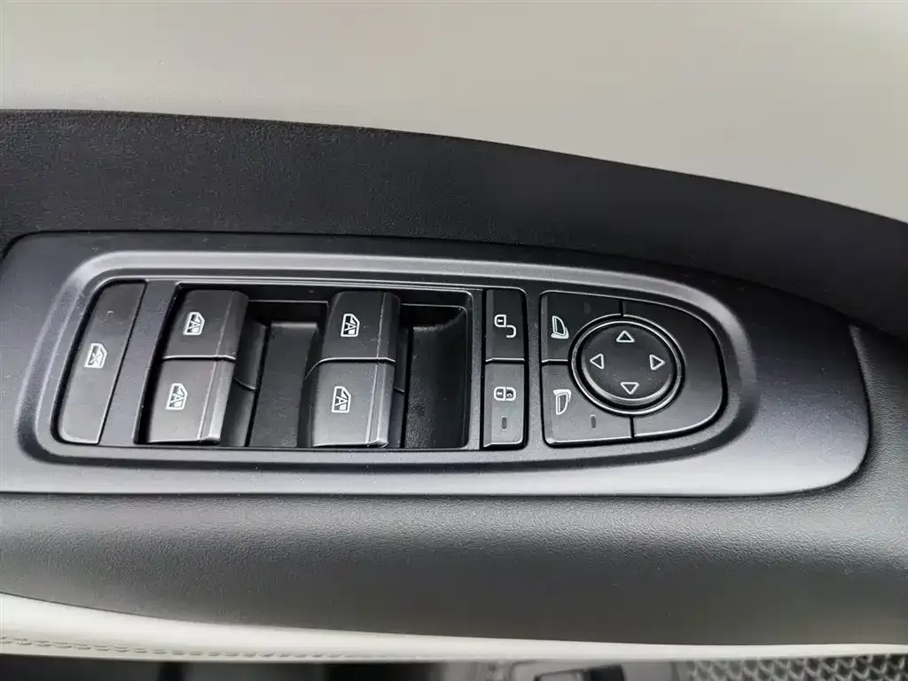 BYD Seal 06 2025 из CN, фото 3