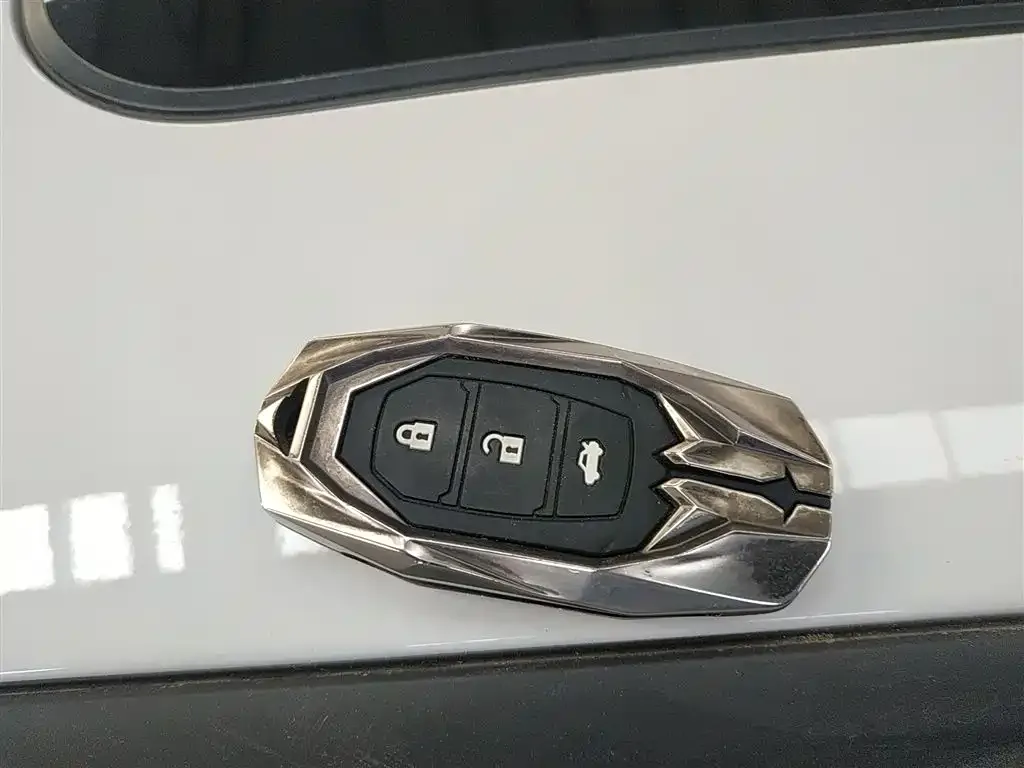 Hyundai Elantra 2024 из CN, фото 2