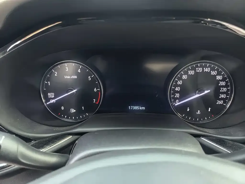 Buick Envision S 2024 из CN, фото 5