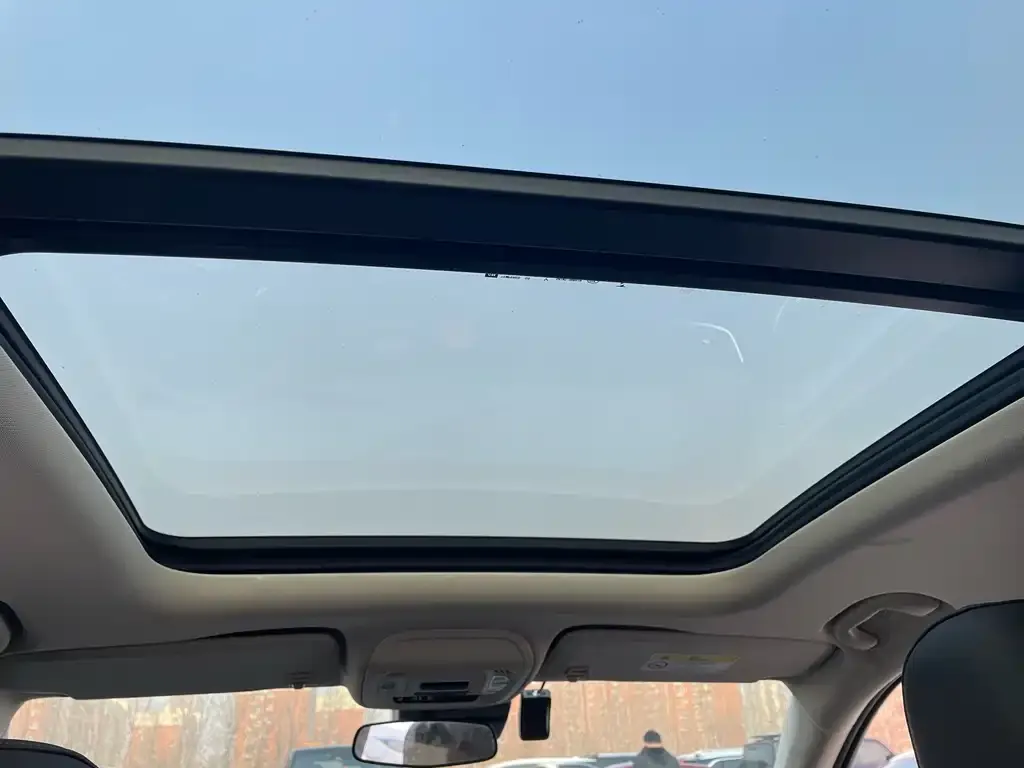 Buick Envision S 2024 из CN, фото 9