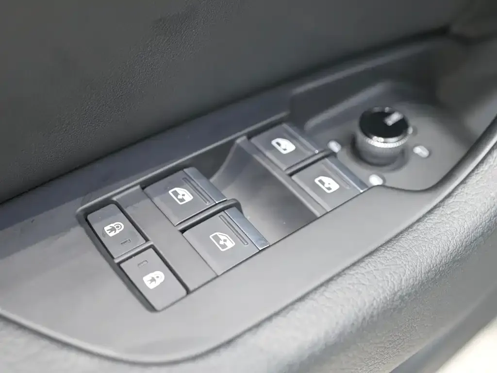 Audi A7 2021 из CN, фото 2