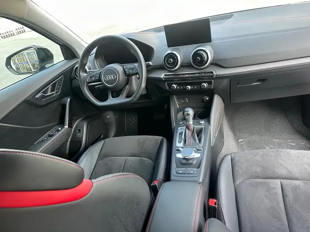 [object Object] Q2L 2024 из CN, фото 7