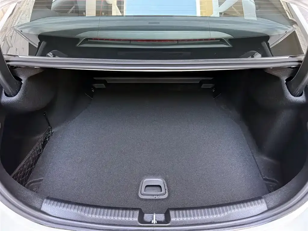 Mercedes-Benz C-Class 2025 из CN, фото 9