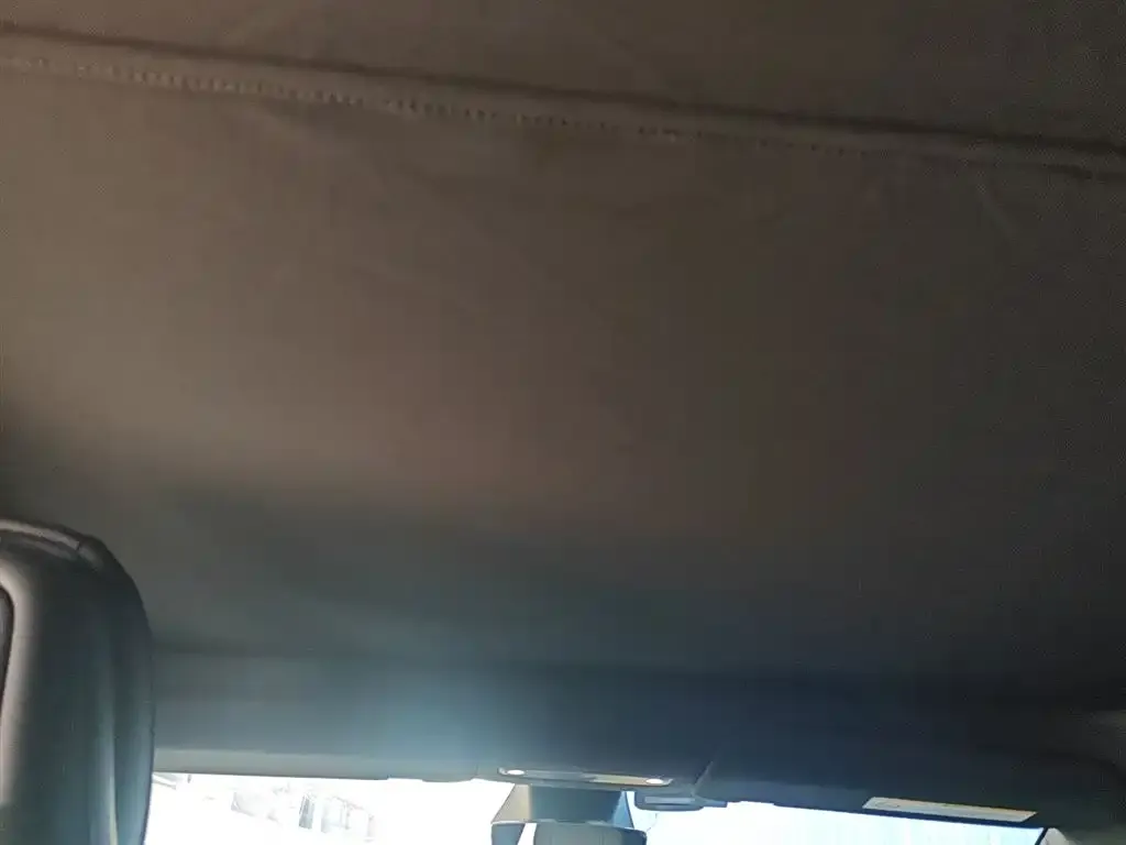 Tesla Model Y L 2025 из CN, фото 2