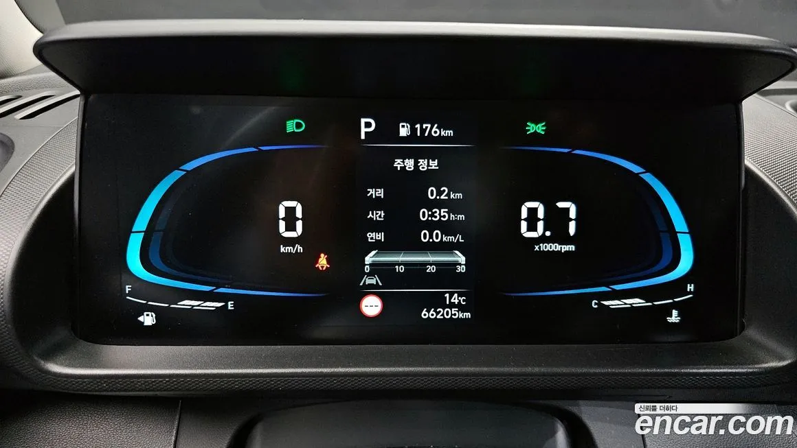 [object Object] Casper 2023 из KR, фото 8