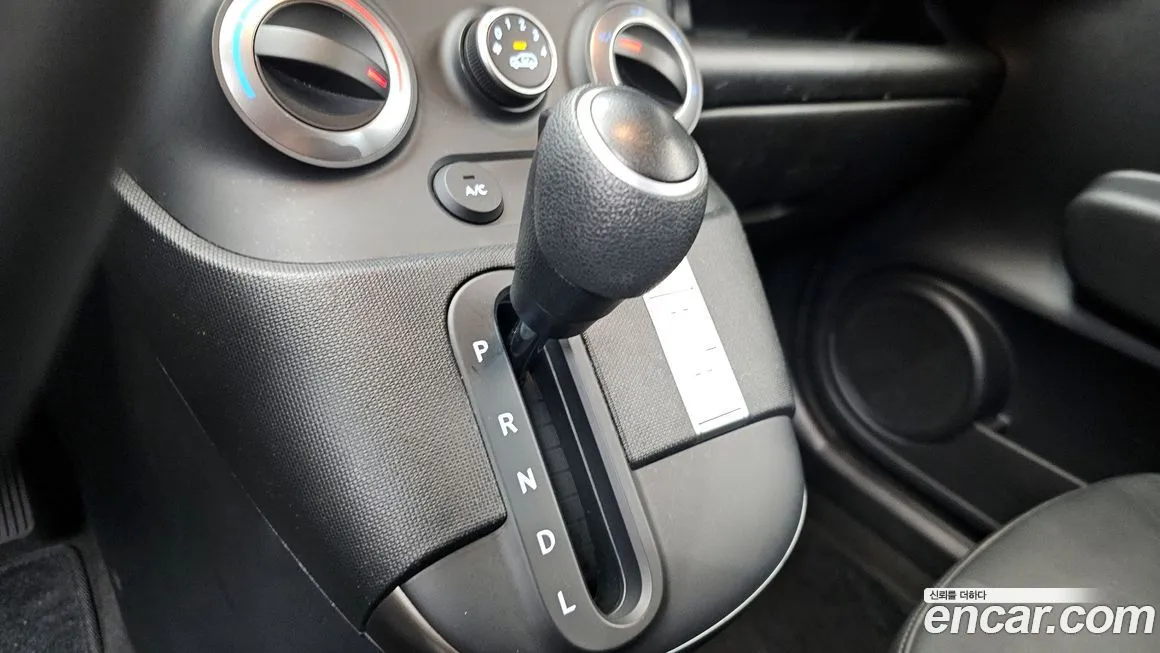 [object Object] Casper 2023 из KR, фото 9