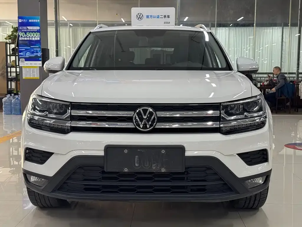 [object Object] Tharu 2022 из CN, фото 2