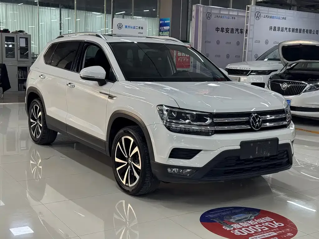 [object Object] Tharu 2022 из CN, фото 3