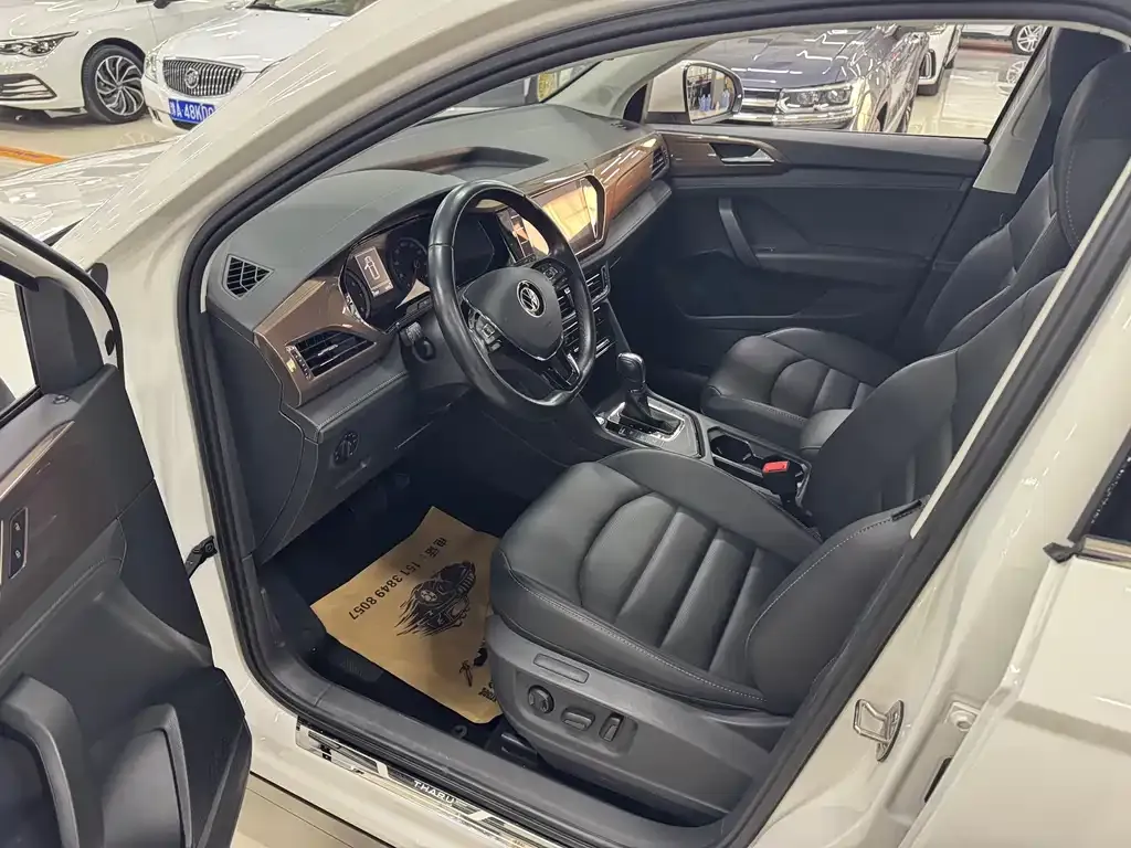 [object Object] Tharu 2022 из CN, фото 4