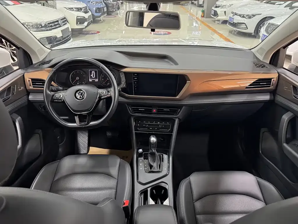 [object Object] Tharu 2022 из CN, фото 6