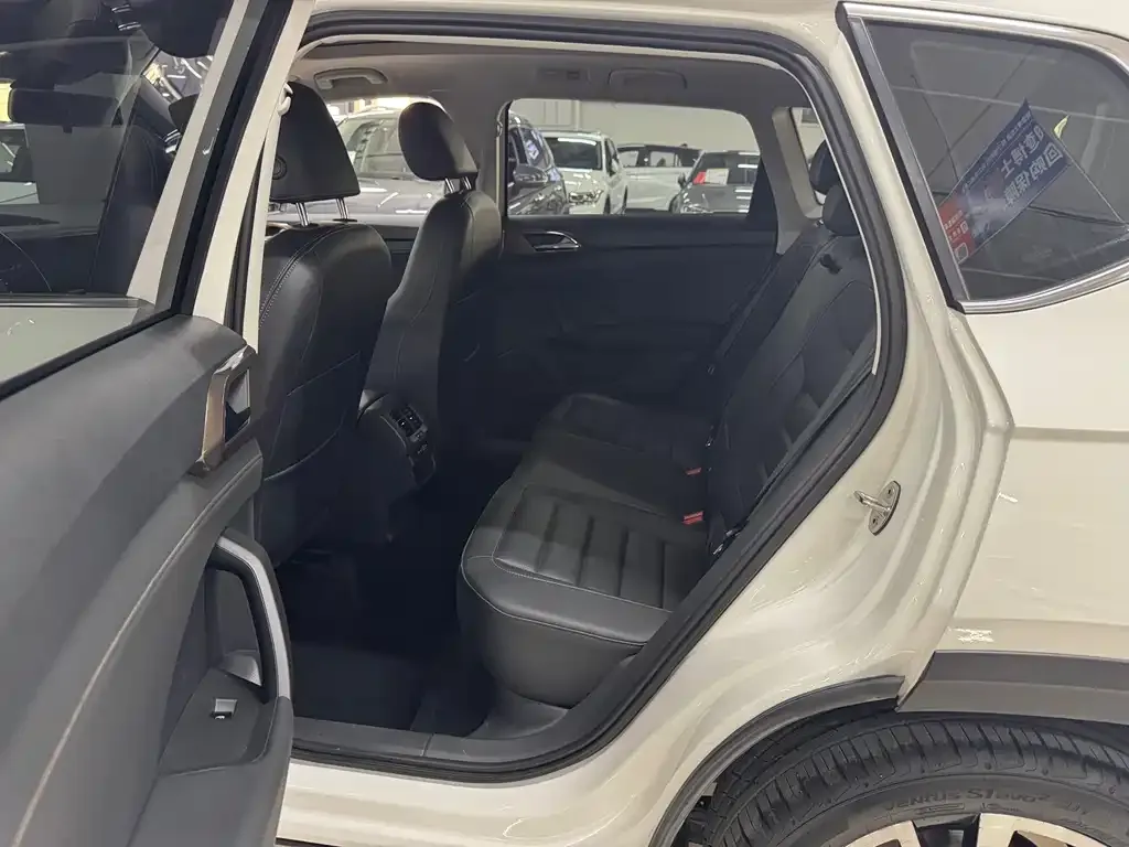 [object Object] Tharu 2022 из CN, фото 7