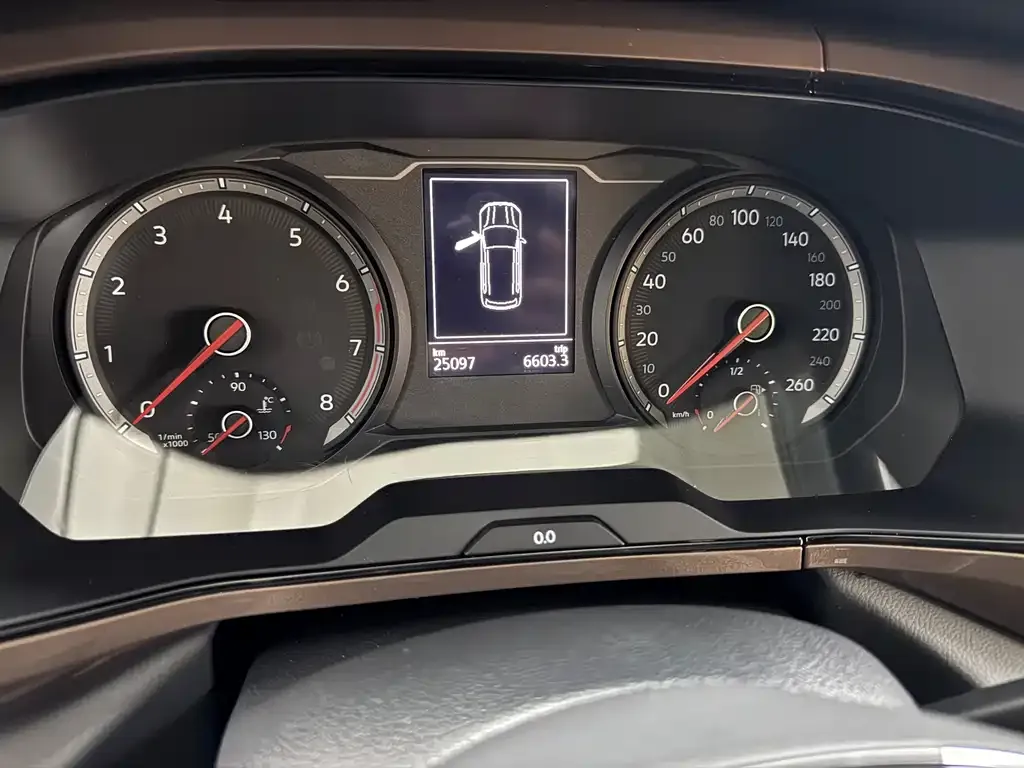 [object Object] Tharu 2022 из CN, фото 8