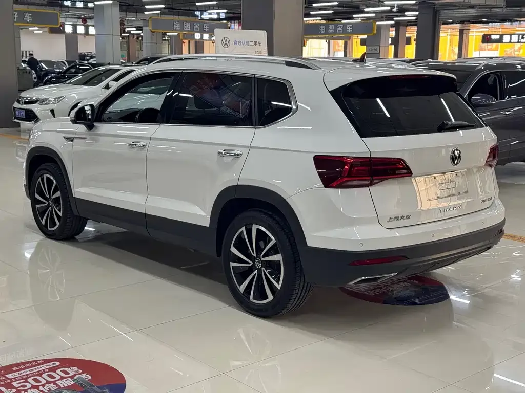 [object Object] Tharu 2022 из CN, фото 9