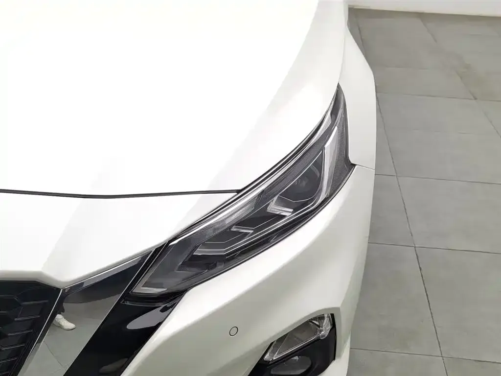 Nissan Teana 2021 из CN, фото 7
