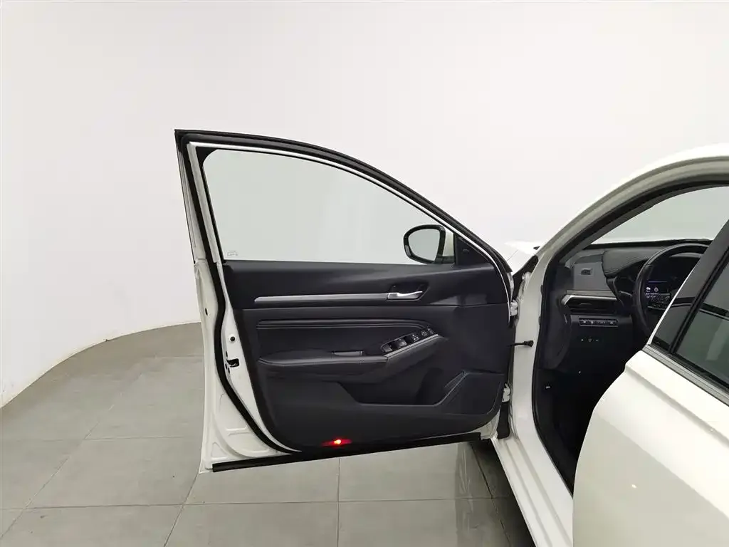 Nissan Teana 2021 из CN, фото 8
